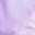 Solid Lilas Mauve