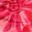 Pink Jumbo Watercolor Floral