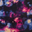 Galactic Wash