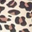 Cream Black Jaguar