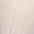 Solid Tan Ribbed