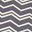Gray White Chevron
