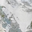 Beige/Green Foliage Texture
