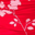 Red Floral