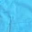 Bright Sky Blue