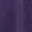 Solid Deep Plum