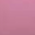 Solid Cashmere Rose Pink