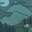 Green Mountains Graphic
