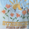 Sunshine Desert Graphic