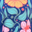 Floral Graphic