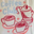 Coffee Club Graphic