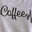 Coffee Heartbeat