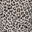 Distressed Cheetah
