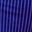 Navy White Pinstripe