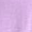 Solid Lavandula Purple