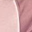 Pink / Mauve