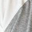 Heather Gray / Ivory