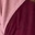 Burgundy / Mauve