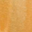 Solid Mustard