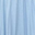 Solid Baby Blue