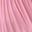 Solid Antique Mauve