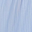 Solid Steel Blue