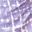Purple Shibori Dye