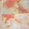 Sunshine Tie Dye
