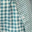 Blue/Ivory Mixed Plaid