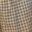 Beige Ivory Plaid