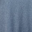 Two-Tone Denim