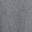Two-Tone Charcoal