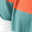 Block Stripe
