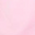 Solid Pink Scuba