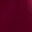 Solid Burgundy Scuba