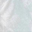 Heather Gray Scuba
