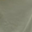 Solid Sage Green Scuba