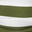 Olive/Cream Stripe