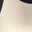 Cream/Black Binding