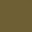 Solid Sphagnum Olive