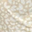 Beige Large Cheetah
