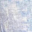 Light Blue Crosshatching