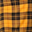 Yellow Black Plaid