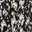 Black Ivory NonPrint Texture