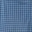Navy Tonal Houndstooth