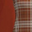 Solid Rooibos Tea Red / Brown & Beige Plaid
