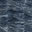 Black Blue White Texture