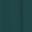 Solid Pine Green