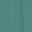 Solid Beryl Green Turquoise