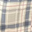 Grey Blue Pink Plaid